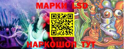 мефедрон VHQ Изобильный